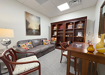 Memphis Estate Planning Lawyers Douglass & Runger, PLLC