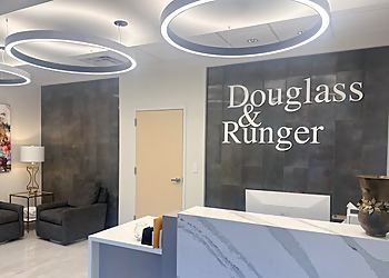 Memphis Estate Planning Lawyers Douglass & Runger, PLLC