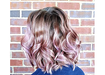 Doug’s 2 Salon Montgomery Hair Salons image 1