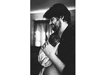 Washington Midwives Doulas of Capitol Hill