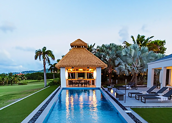 Dous+Architects - Hialeah, FL Residential Architects - Project Image