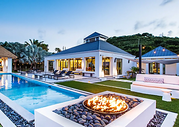 Dous+Architects - Hialeah, FL Residential Architects - Service Image