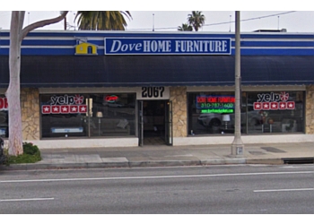 3 Best Furniture Stores In Torrance Ca Expert Recommendations