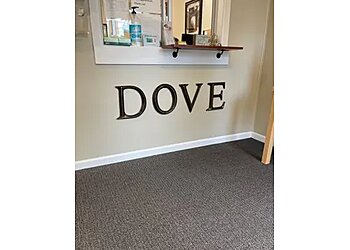 Tacoma Sleep Clinics Dove Medical Clinic