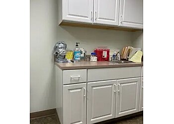 Tacoma Sleep Clinics Dove Medical Clinic