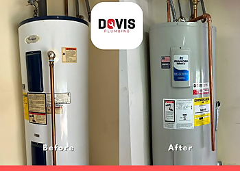 Miami Plumbers Dovis Plumbing