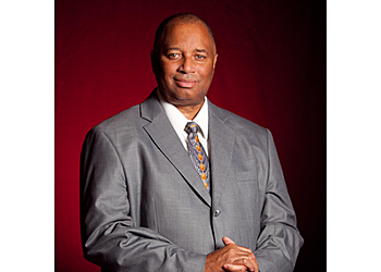 Durham Hypnotherapy Dowdy Psychotherapy, LLC