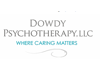 Durham Hypnotherapy Dowdy Psychotherapy, LLC