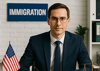 Richmond Immigration Lawyers Dowe Immigration