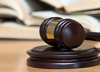 Concord Bankruptcy Lawyers Dowless Law Firm