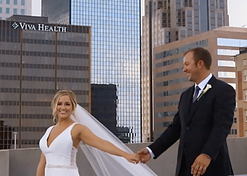 Birmingham Videographers Down In Front Productions, LLC