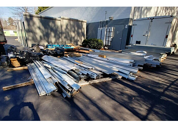 Birmingham Junk Removal Down South Junk Removal Birmingham