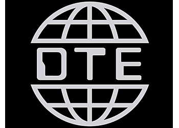 Down To Earth Technology Waco It Services image 1