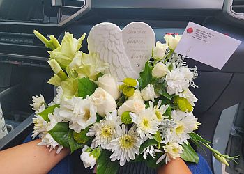 Downey Florists Downey Chapel Florist