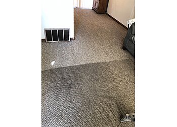 Columbus Carpet Cleaners Downey Clean Carpet Cleaning