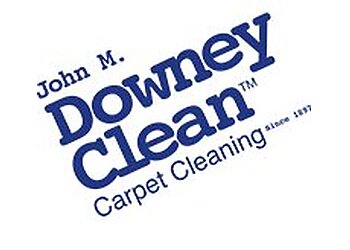 Columbus Carpet Cleaners Downey Clean Carpet Cleaning