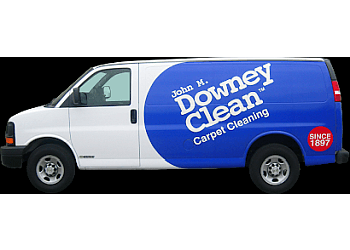 Downey Clean Carpet Cleaning Columbus Carpet Cleaners