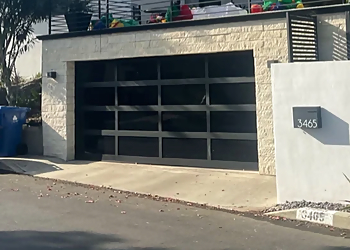 Downey Garage Door Repair - Downey, CA Garage Door Repair