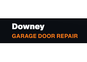 Downey Garage Door Repair - Downey, CA Garage Door Repair