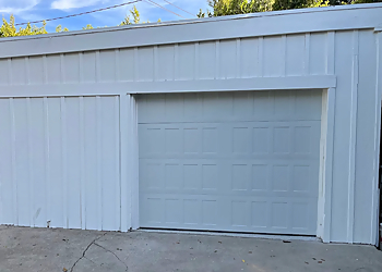 Downey Garage Door Repair - Downey, CA Garage Door Repair