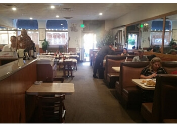 golden palace chinese restaurant downey ca