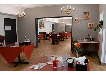 Downey Assisted Living Facilities Downey Retirement Center