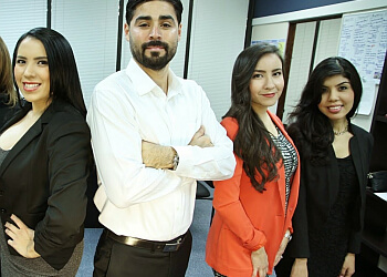 Downey Tax Services Downey Tax Company