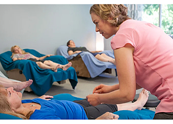 Worcester Acupuncture Down to Earth Acupuncture