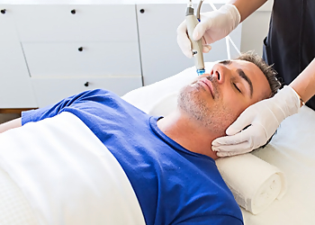 Jersey City Med Spa Downtown Medspa