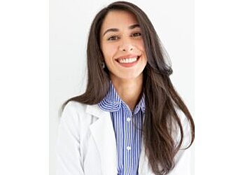 Miami Acupuncture Downtown Miami Acupuncture Center Inc.