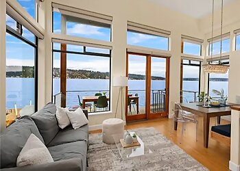 Seattle Hypnotherapy Doylestown Hypnosis