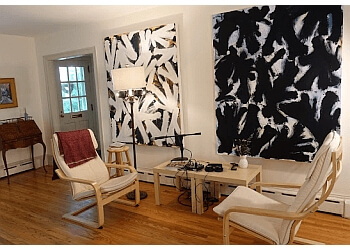 Seattle Hypnotherapy Doylestown Hypnosis