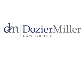 Charlotte Civil Litigation Lawyer Dozier Miller Law Group