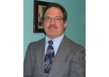 Dr. ARTHUR FRIEDMAN, OD - Friedman Optometry