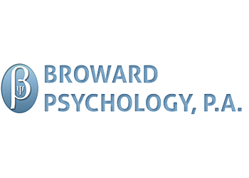 Hollywood Psychologists Dr. Aaron Donde, Psy.D. - BROWARD PSYCHOLOGY, P.A.