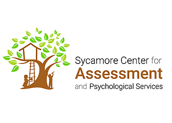 Carmel Psychologists Dr. Aaron Kivisto, Ph.D - SYCAMORE CENTER FOR ASSESSMENT AND PSYCHOLOGICAL SERVICES, LLC