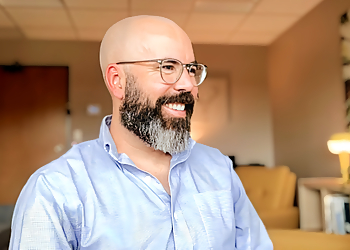 Carmel Psychologists Dr. Aaron Kivisto, Ph.D - SYCAMORE CENTER FOR ASSESSMENT AND PSYCHOLOGICAL SERVICES, LLC