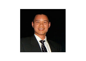 Dr. Aaron Lee, OD - INSIGHT EYE ASSOCIATES Dr. Aaron Lee, OD - INSIGHT EYE ASSOCIATES
