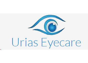 Midland Eye Doctors Aaron R. Urias, OD - URIAS EYECARE