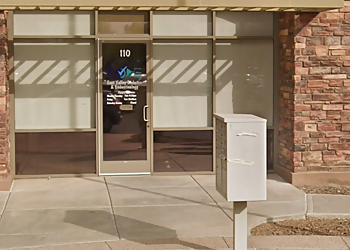 Tempe Endocrinologists Dr. Abhilasha Singh, MD - East Valley Diabetes & Endocrinology