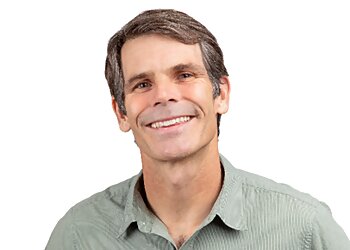 Dr. Adam Creasy, Ph.D. - EDPSYCHED Austin Psychologists image 1