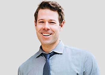 Dr. Adam Jacobs, DC - SF CUSTOM CHIROPRACTIC Dr. Adam Jacobs, DC - San Francisco, CA Chiropractors
