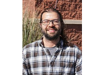 Goodyear Psychologists Dr. Adam Kristevski, PsyD - GENHEALTH