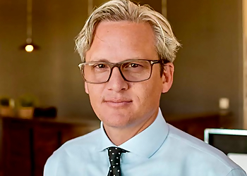 Dr. Adam Lofgran, OD - FOCUS EYE CENTER Dr. Adam Lofgran, OD - FOCUS EYE CENTER - St George, UT Pediatric Optometrists - Doctor Portrait Image