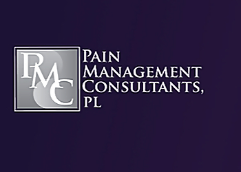 Dr. Adam M. Shuster, DO - Cape Coral, FL Pain Management Doctors - Clinic Logo