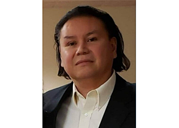 Green Bay Psychologists Dr. Adam Sturdevant, PsyD, PhD - NEUROFEEDBACK TRAINING CLINICS, LLC 