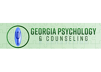 Augusta Psychologists Dr. Adrian Janit, Ph.D. - GEORGIA PSYCHOLOGY AND COUNSELING