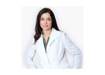 Dr. Adriana M. Villa, MD - Villa Dermatology