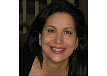 Dr. Agnes Meyo, Psy.D. St Louis Psychologists image 1