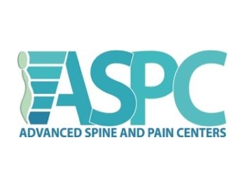 Little Rock Pain Management Doctors Ahmed H. Ghaleb, MD - ADVANCED SPINE AND PAIN CENTERS